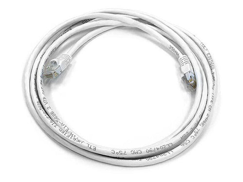 Monoprice 136 networking cable