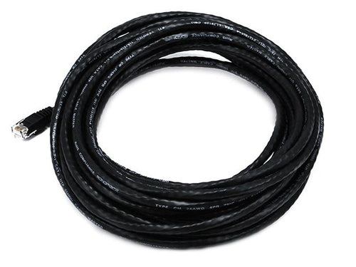 Monoprice 5017 networking cable