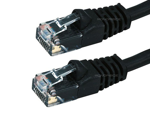 Monoprice 5017 networking cable