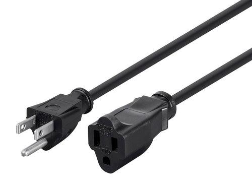 Monoprice 5301 power cable