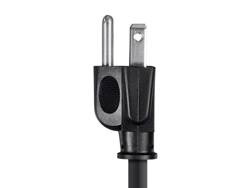 Monoprice 5301 power cable