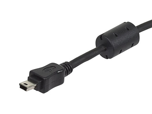 Monoprice 4931 USB cable