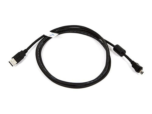 Monoprice 4931 USB cable