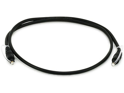 Monoprice 1447 audio cable