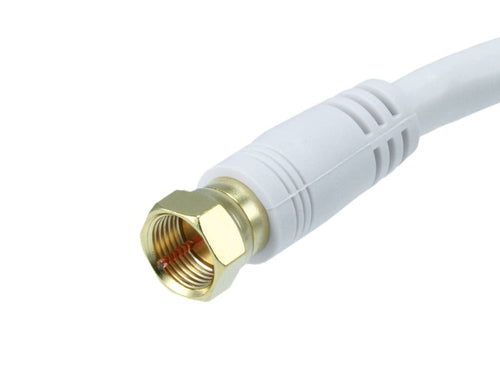 Monoprice 5360 coaxial cable