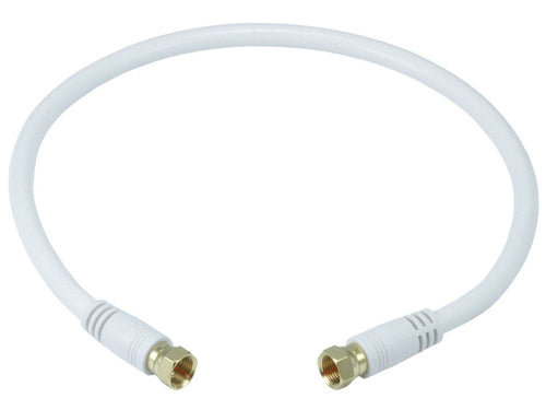 Monoprice 5360 coaxial cable