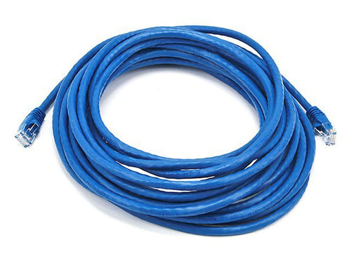 Monoprice 140 networking cable