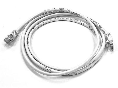 Monoprice 3382 networking cable