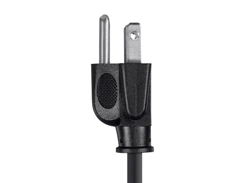 Monoprice 5287 power cable