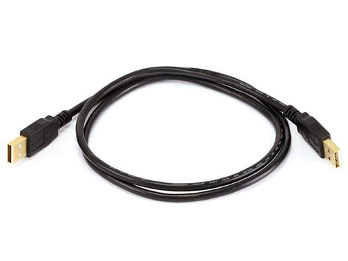 Monoprice 5442 USB cable
