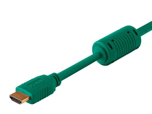 Monoprice 3953 HDMI cable