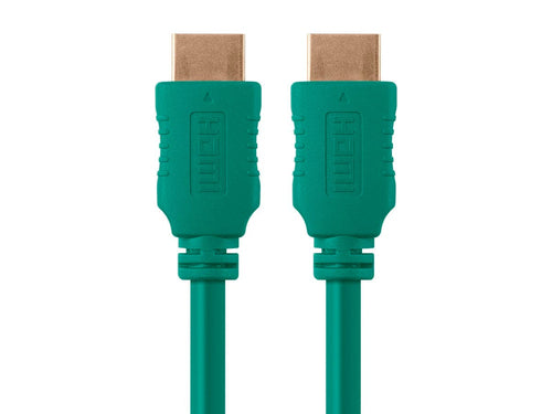 Monoprice 3953 HDMI cable