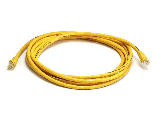 Monoprice 3443 networking cable
