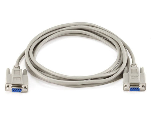 Monoprice 478 serial cable