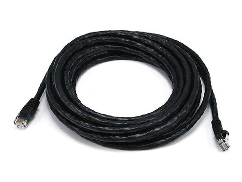 Monoprice 4984 networking cable