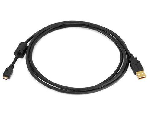 Monoprice 5458 USB cable