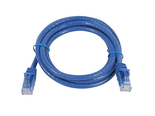 Monoprice 11197 networking cable