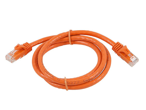 Monoprice 11331 networking cable