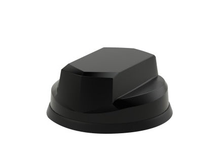 Panorama Antennas LG-IN2458 network antenna