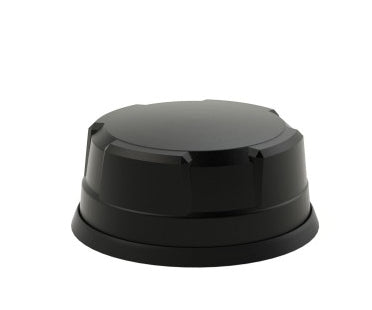Network Antenna Panorama Antennas LG-IN2444 9 dBi Omni-Directional IP69K
