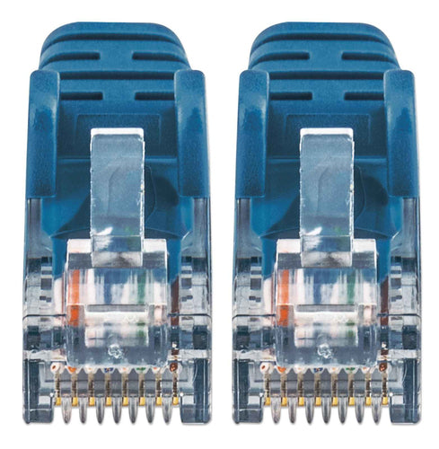 Intellinet 742160 Netzwerkkabel