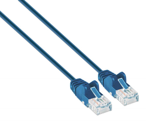 Intellinet 742160 Netzwerkkabel