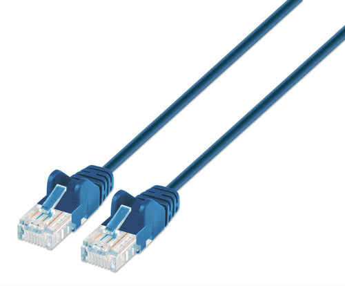 Intellinet 742160 Netzwerkkabel