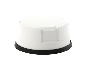 Network Antenna Panorama Antennas LG-IN2446-W 9dBi Omni-Directional IP69K