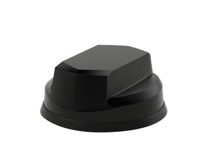 Omni-Directional 9 dBi Network Antenna 0.617 - 6 GHz IP69K