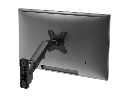 Monoprice 36081 monitor mount / stand