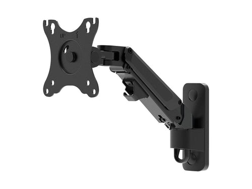 Monoprice 36081 monitor mount / stand