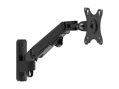 Monoprice 36081 monitor mount / stand