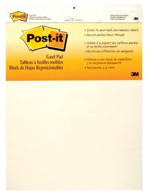 3M 559SS note paper