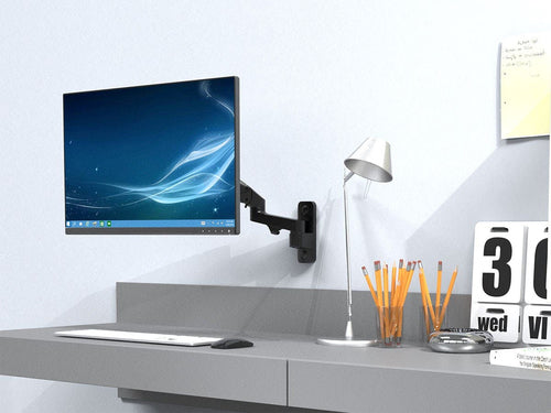 Monoprice 36082 TV mount/stand