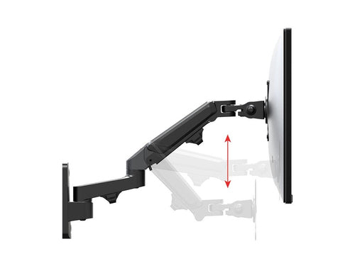 Monoprice 36082 TV mount/stand