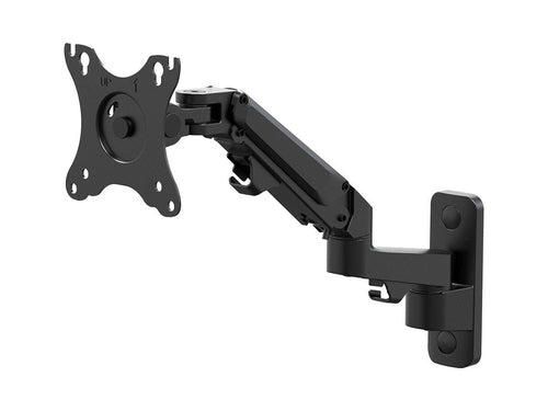 Monoprice 36082 TV mount/stand