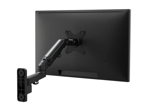 Monoprice 36082 TV mount/stand