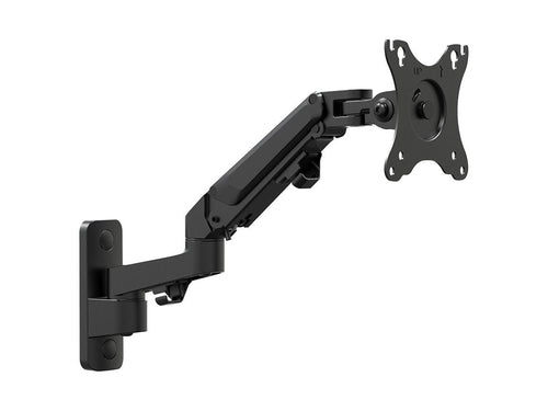 Monoprice 36082 TV mount/stand
