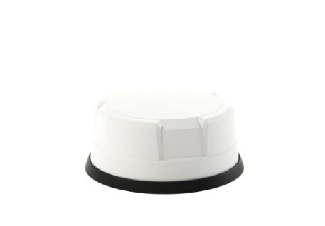 Network Antenna Panorama Antennas LG-IN2444-W 9 dBi Omni-Directional SMA IP69K