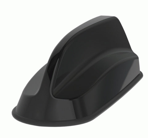 Panorama Antennas SH-IN2442 network antenna