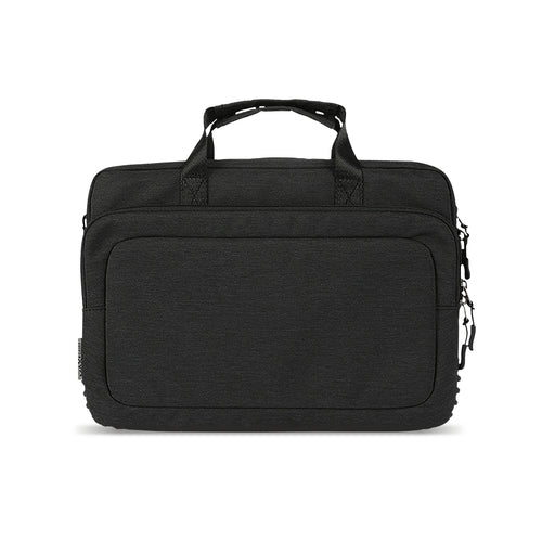 MAXCases Ranger Bag V2