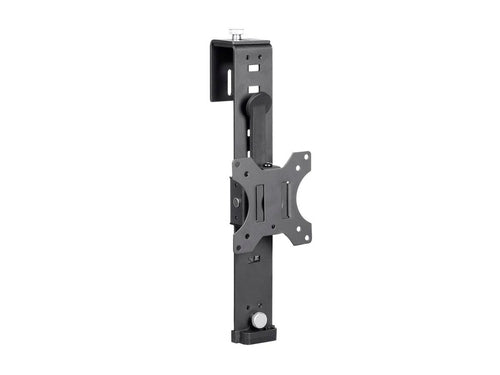 Monoprice 33098 monitor mount / stand