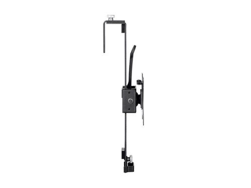 Monoprice 33098 monitor mount / stand