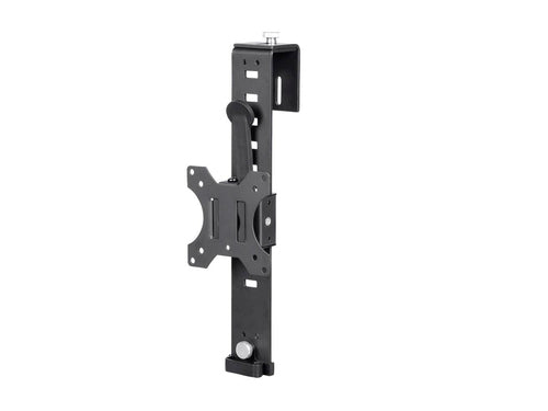 Monoprice 33098 monitor mount / stand