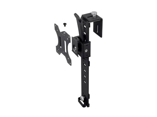 Monoprice 33098 monitor mount / stand