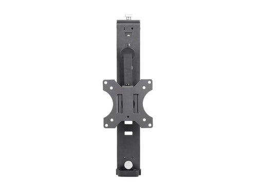Monoprice 33098 monitor mount / stand