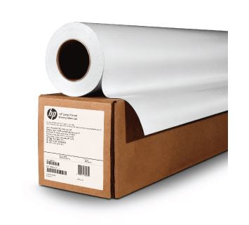 Brand Management Group E4J31A plotter paper