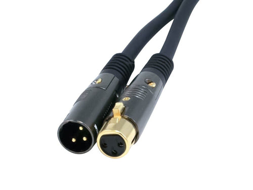 Monoprice 4750 audio cable