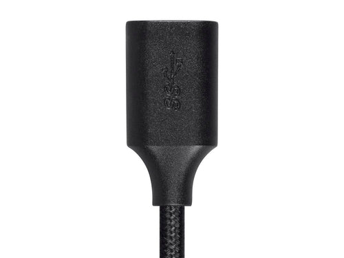 Monoprice 30716 USB cable
