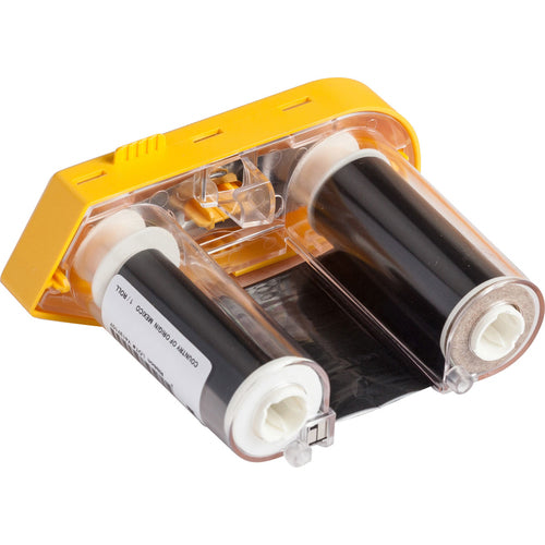 Brady M61-R10010 printer ribbon